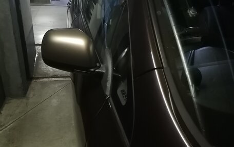 Nissan Leaf I, 2014 год, 915 000 рублей, 17 фотография