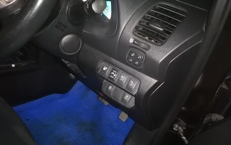 Nissan Leaf I, 2014 год, 915 000 рублей, 12 фотография