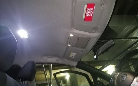 Nissan Leaf I, 2014 год, 915 000 рублей, 14 фотография