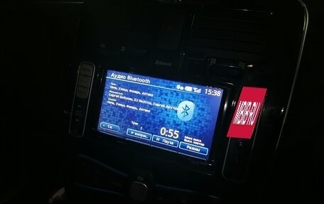 Nissan Leaf I, 2014 год, 915 000 рублей, 16 фотография