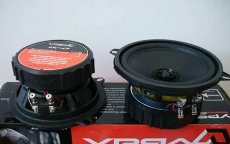 Nissan Leaf I, 2014 год, 915 000 рублей, 23 фотография