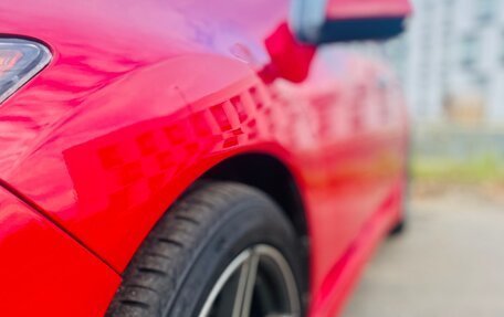 Honda Accord VIII рестайлинг, 2008 год, 960 000 рублей, 7 фотография