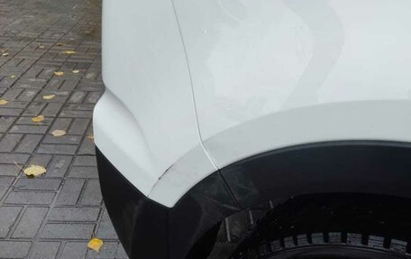 Hyundai Creta I рестайлинг, 2021 год, 2 400 000 рублей, 9 фотография