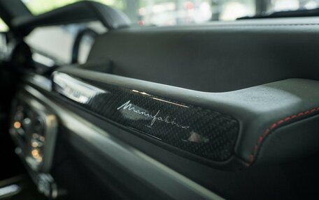 Mercedes-Benz G-Класс AMG, 2025 год, 33 200 000 рублей, 10 фотография