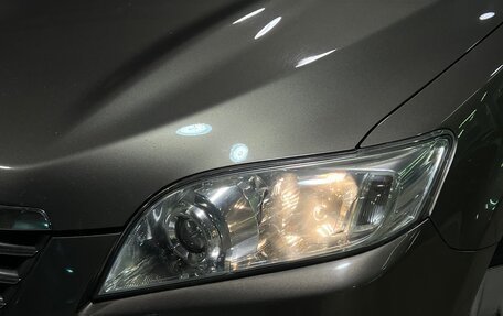 Toyota RAV4, 2011 год, 1 600 000 рублей, 8 фотография