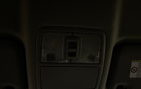 Toyota RAV4, 2011 год, 1 600 000 рублей, 23 фотография