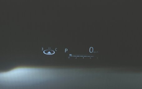 Toyota Camry, 2018 год, 2 850 000 рублей, 23 фотография