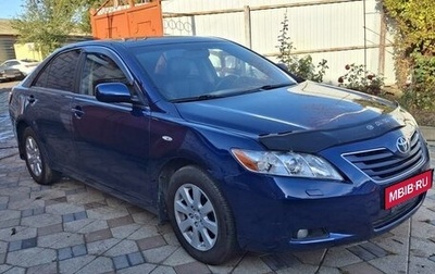 Toyota Camry, 2007 год, 950 000 рублей, 1 фотография