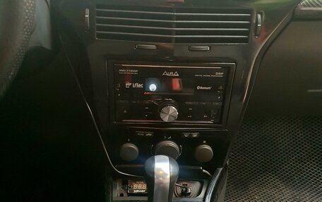 Opel Astra H, 2007 год, 450 000 рублей, 2 фотография