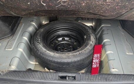 Hyundai Accent II, 2007 год, 560 000 рублей, 8 фотография