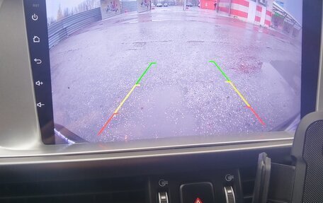 KIA Optima IV, 2016 год, 1 910 000 рублей, 2 фотография