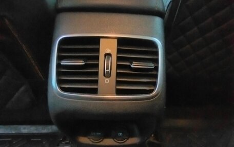 KIA Optima IV, 2016 год, 1 910 000 рублей, 15 фотография