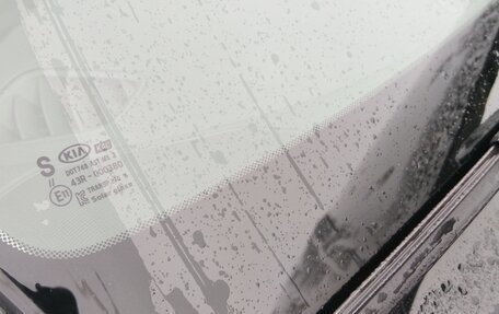 KIA Optima IV, 2016 год, 1 910 000 рублей, 16 фотография