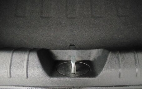 KIA Optima IV, 2016 год, 1 910 000 рублей, 17 фотография