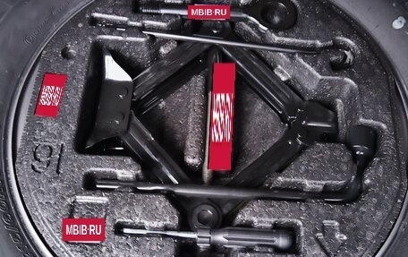 KIA Optima IV, 2016 год, 1 910 000 рублей, 21 фотография