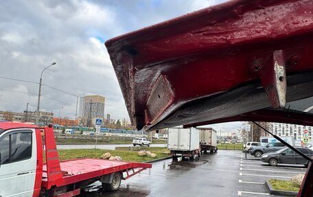 Volkswagen Transporter T4, 1990 год, 650 000 рублей, 6 фотография