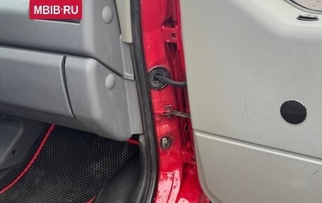 Volkswagen Transporter T4, 1990 год, 650 000 рублей, 5 фотография