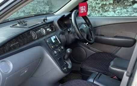 Mitsubishi Airtrek, 2001 год, 360 000 рублей, 6 фотография