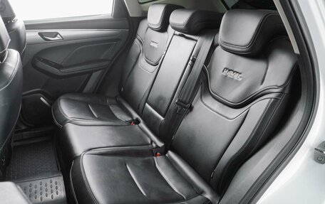Haval Jolion, 2023 год, 2 049 000 рублей, 9 фотография