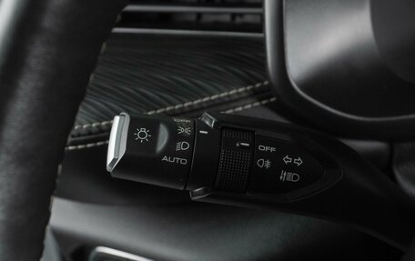 Haval Jolion, 2023 год, 2 049 000 рублей, 13 фотография