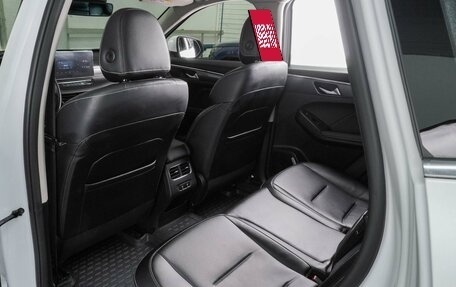 Haval Jolion, 2023 год, 2 049 000 рублей, 11 фотография