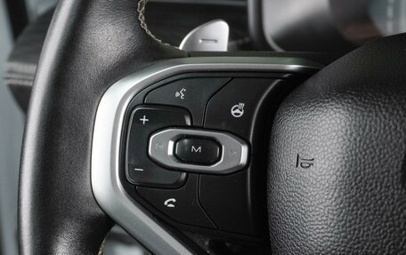 Haval Jolion, 2023 год, 2 049 000 рублей, 15 фотография