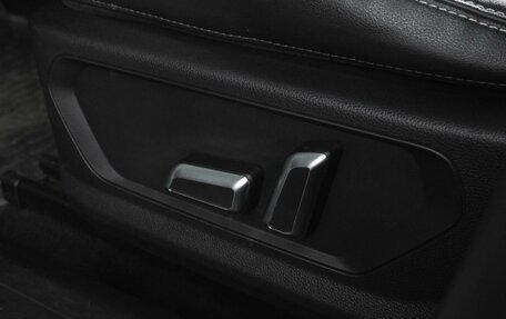 Haval Jolion, 2023 год, 2 049 000 рублей, 12 фотография