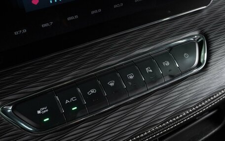 Haval Jolion, 2023 год, 2 049 000 рублей, 20 фотография