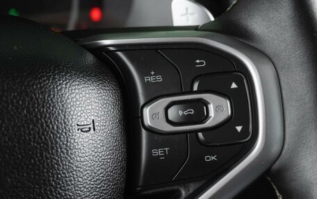 Haval Jolion, 2023 год, 2 049 000 рублей, 16 фотография