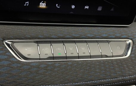 Haval Jolion, 2021 год, 1 599 000 рублей, 13 фотография