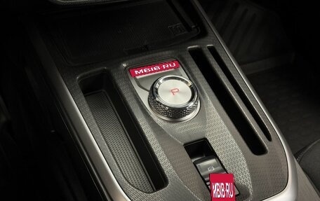 Haval Jolion, 2021 год, 1 599 000 рублей, 14 фотография