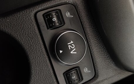 Ford Focus III, 2011 год, 747 000 рублей, 19 фотография