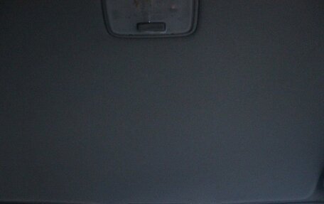 KIA Rio III рестайлинг, 2013 год, 999 000 рублей, 16 фотография