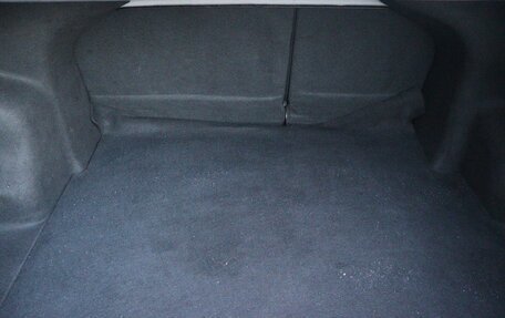 KIA Rio III рестайлинг, 2013 год, 999 000 рублей, 18 фотография