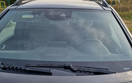 Mercedes-Benz GLS, 2018 год, 5 200 000 рублей, 10 фотография