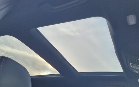 Mercedes-Benz GLS, 2018 год, 5 200 000 рублей, 6 фотография