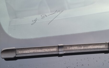 Mercedes-Benz GLS, 2018 год, 5 200 000 рублей, 9 фотография