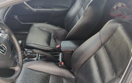 Honda Accord VII рестайлинг, 2004 год, 900 000 рублей, 14 фотография