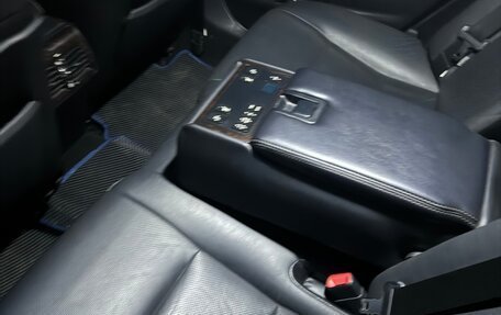 Toyota Camry, 2016 год, 2 150 000 рублей, 5 фотография