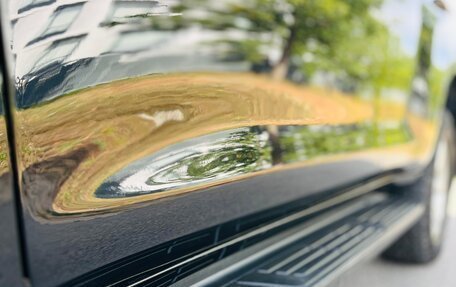 Toyota Land Cruiser Prado 150 рестайлинг 2, 2015 год, 3 350 000 рублей, 20 фотография