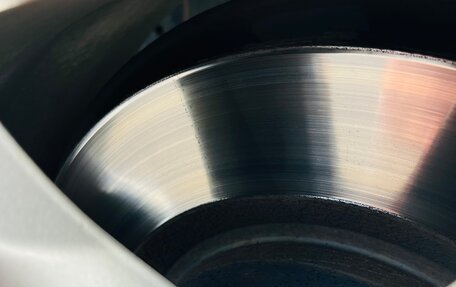 Toyota Land Cruiser Prado 150 рестайлинг 2, 2015 год, 3 350 000 рублей, 27 фотография