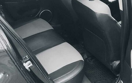 Chevrolet Cruze II, 2013 год, 700 000 рублей, 7 фотография