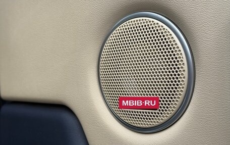 Land Rover Range Rover III, 2005 год, 999 000 рублей, 9 фотография