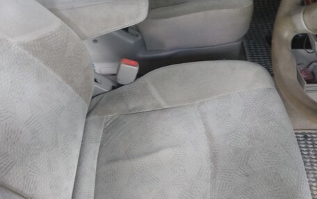 Nissan Liberty, 2003 год, 350 000 рублей, 9 фотография