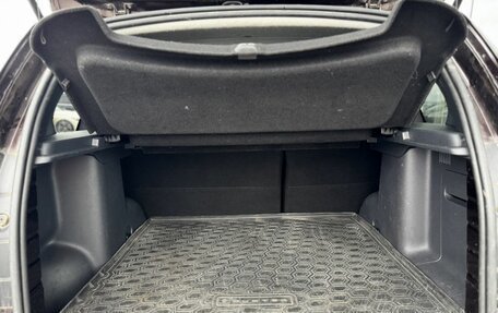 Renault Duster I рестайлинг, 2020 год, 1 800 000 рублей, 13 фотография