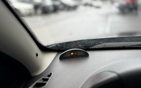 Renault Duster I рестайлинг, 2020 год, 1 800 000 рублей, 21 фотография