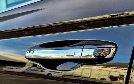 Skoda Karoq I, 2025 год, 3 210 000 рублей, 13 фотография