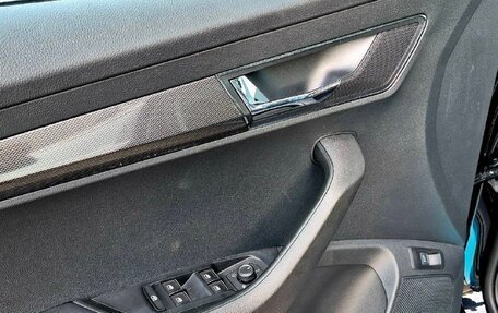 Skoda Karoq I, 2025 год, 3 210 000 рублей, 18 фотография