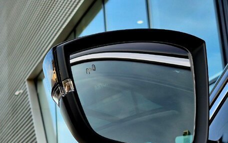 Skoda Karoq I, 2025 год, 3 210 000 рублей, 12 фотография