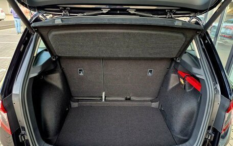 Skoda Karoq I, 2025 год, 3 210 000 рублей, 30 фотография